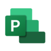 microsoft-project 1