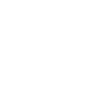 Wrench