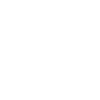 Pyramid