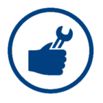 Blue-icon-outline-1