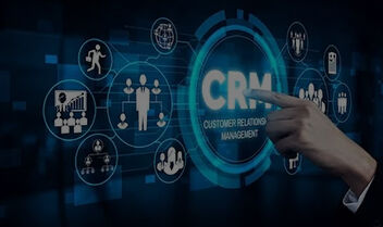 BUILDING-A-STRONG-CRM-STRATEGY2