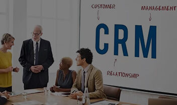 Getting-Right-CRM2