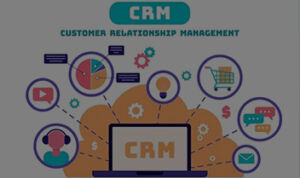 Implementing Your CRM Success